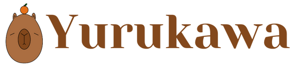 Yurukawa